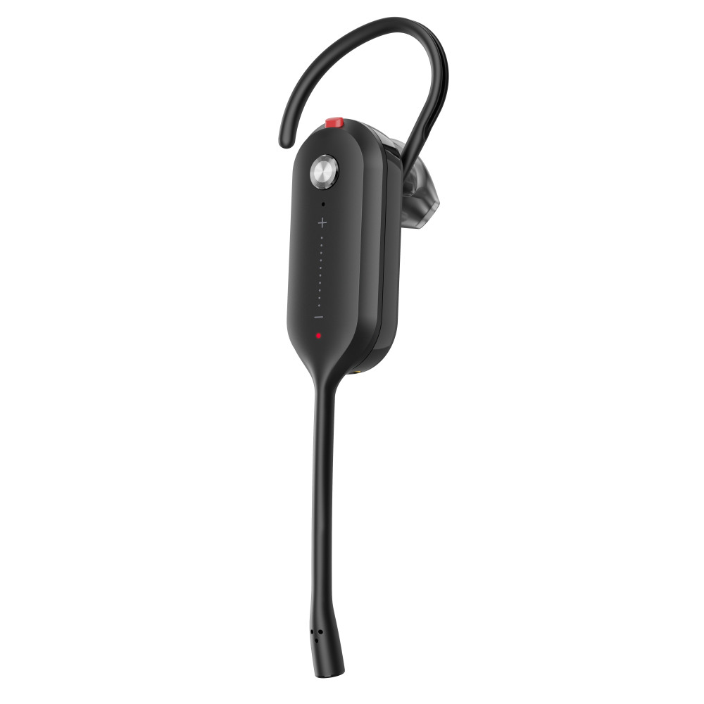 YEALINK WH63 E2 product photo
