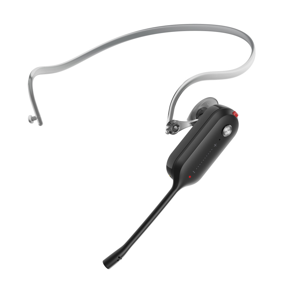 YEALINK WH63 E2 product photo