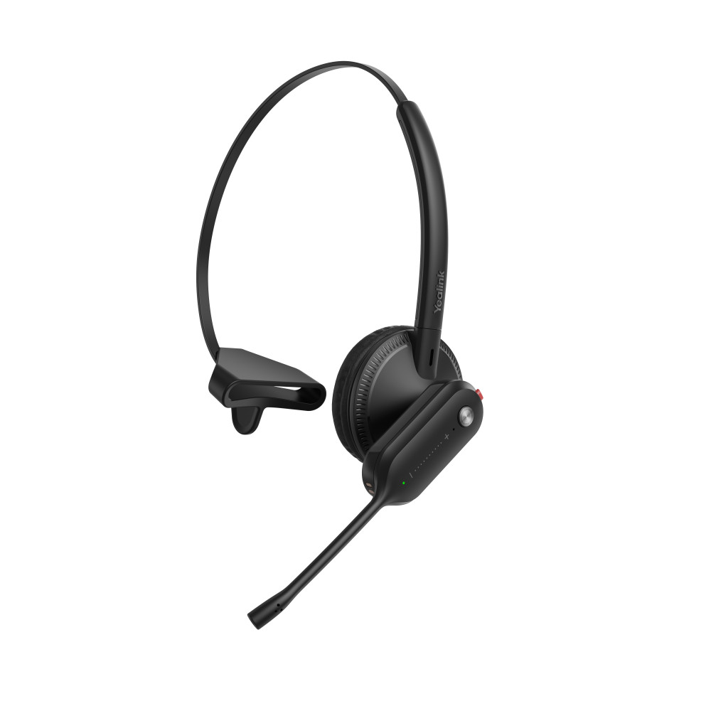 YEALINK WH63 E2 product photo