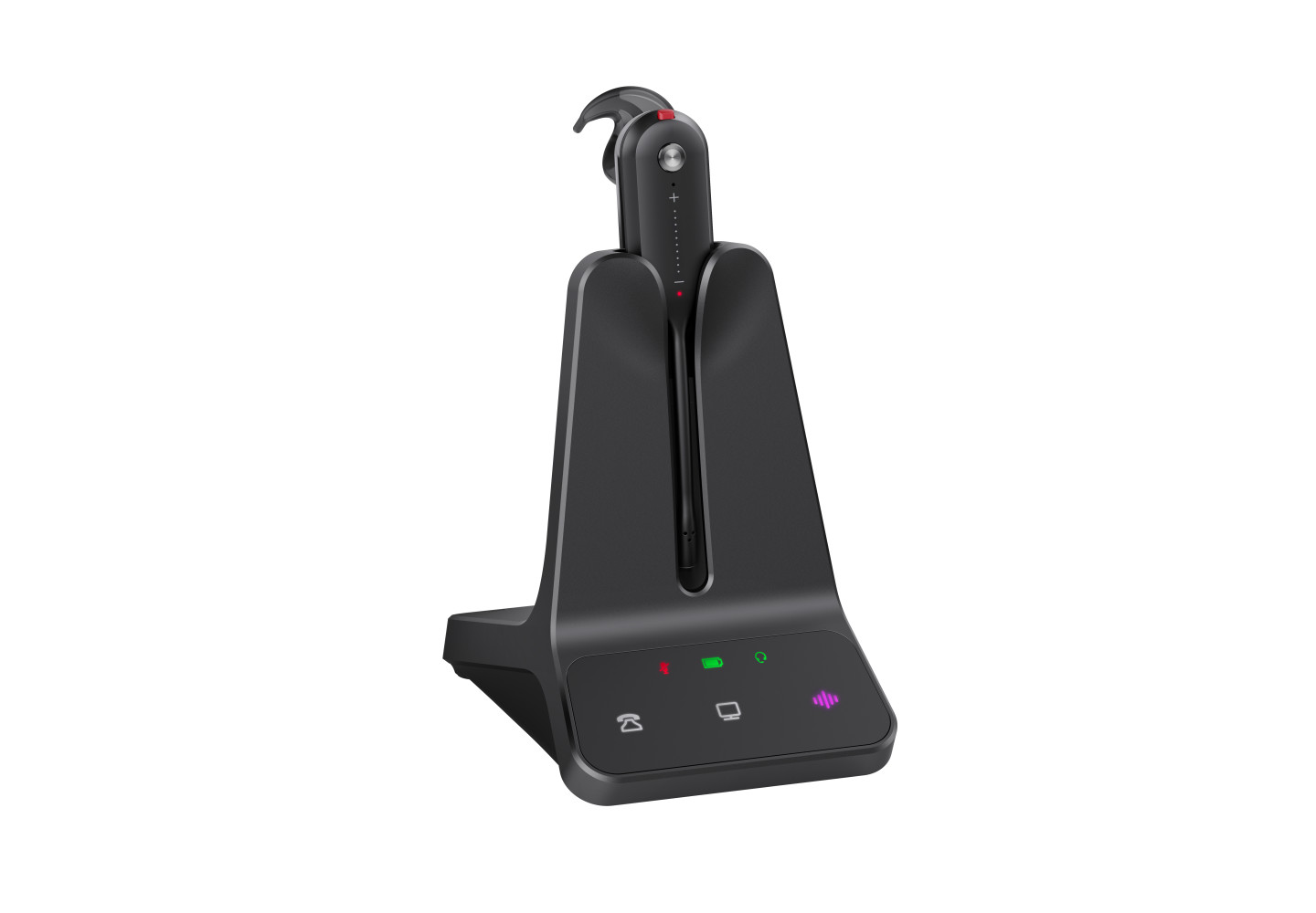 YEALINK WH63 E2 product photo