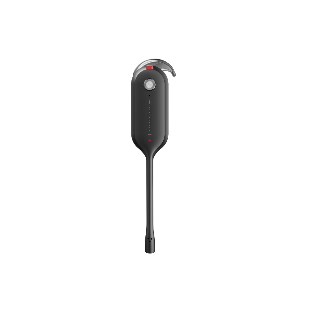 YEALINK WH63 E2 product photo