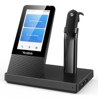 YEALINK WH67 product thumbnail