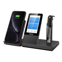 YEALINK WH67 product thumbnail