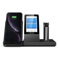 YEALINK WH67 product thumbnail