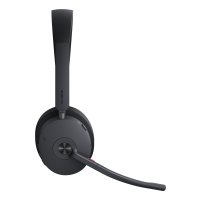 YEALINK WH68 product thumbnail