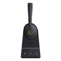 YEALINK WH68 product thumbnail