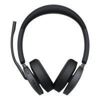 YEALINK WH68 product thumbnail