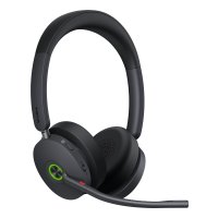 YEALINK WH68 product thumbnail