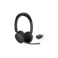 YEALINK WH68 Hybrid product thumbnail
