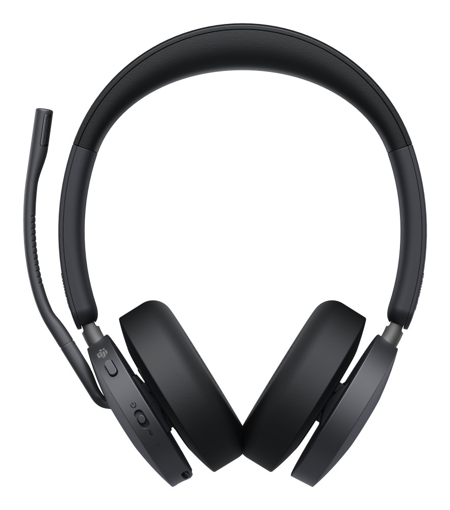 YEALINK WH68 product photo