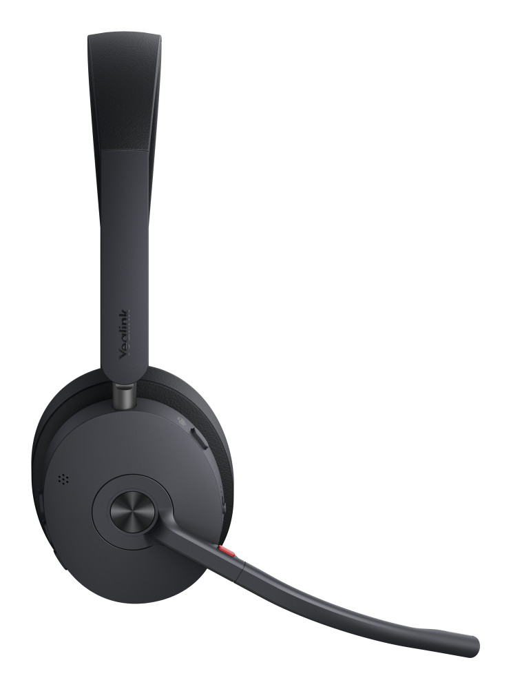 YEALINK WH68 product photo