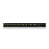 ZyXEL CX4800-56F product thumbnail