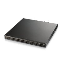ZyXEL CX4800-56F product thumbnail