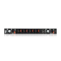 ZyXEL CX4800-56F product thumbnail