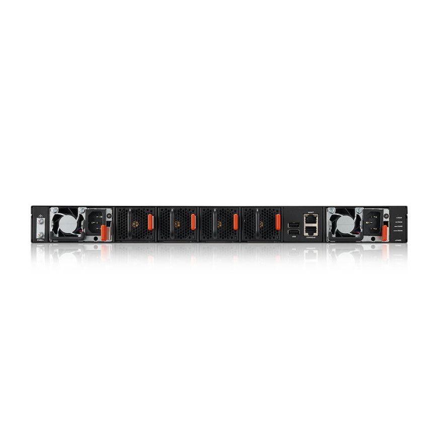 ZyXEL CX4800-56F product photo