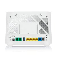 ZyXEL DX3301-T0 product thumbnail