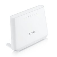 ZyXEL DX3301-T0 product thumbnail