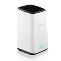 Zyxel Fwa510 product thumbnail