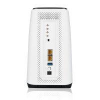 Zyxel Fwa510 product thumbnail