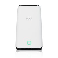 Zyxel Fwa510 product thumbnail