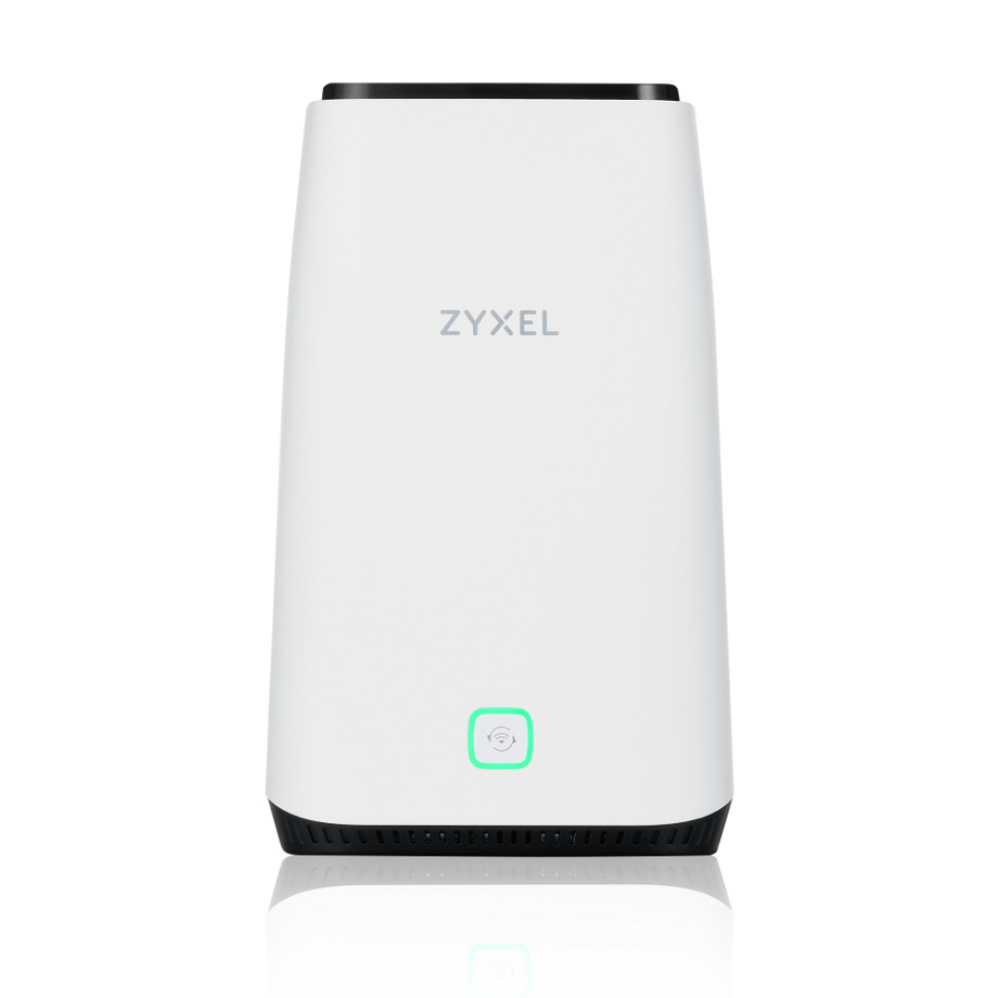 Zyxel Fwa510 product photo