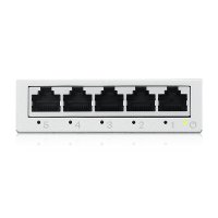Zyxel GS-105BV5-EU0101F product thumbnail
