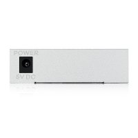 Zyxel GS-105BV5-EU0101F product thumbnail
