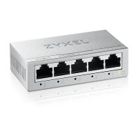 Zyxel GS-105BV5-EU0101F product thumbnail