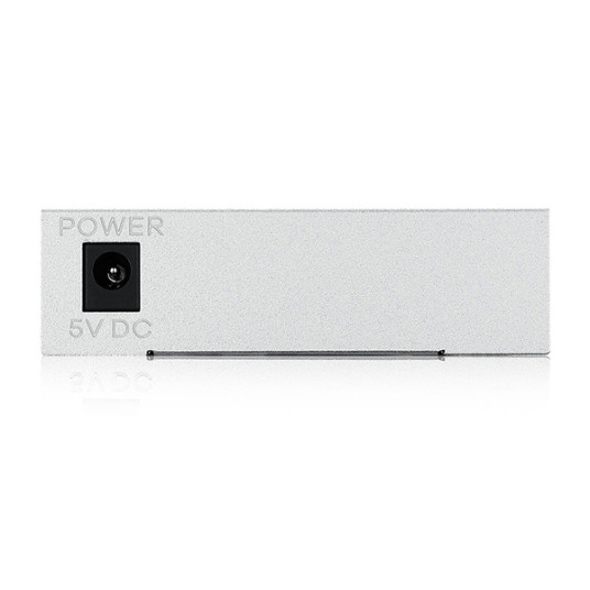 Zyxel GS-105BV5-EU0101F product photo