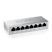 Zyxel GS-108BV5-EU0101F product thumbnail