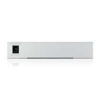 Zyxel GS-108BV5-EU0101F product thumbnail