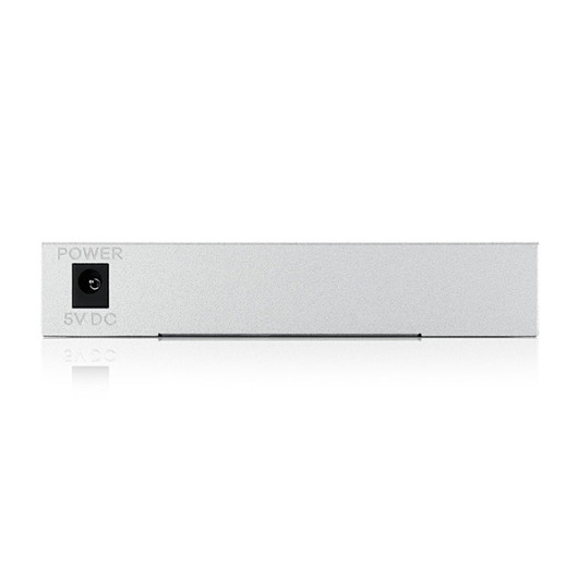 Zyxel GS-108BV5-EU0101F product photo