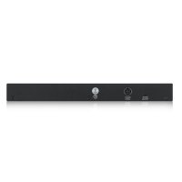 Zyxel GS1100-10HP product thumbnail