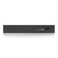 Zyxel GS1100-24E product thumbnail