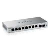Zyxel GS1200-10V3 product thumbnail