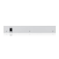 Zyxel GS1200-10V3 product thumbnail