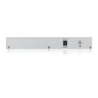 Zyxel GS1200-5HP v2 product thumbnail