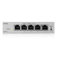 ZyXEL GS1200-5v3 product thumbnail
