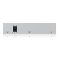 ZyXEL GS1200-5v3 product thumbnail