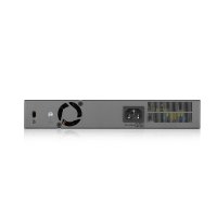 Zyxel GS1350-12HP product thumbnail
