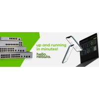 Zyxel GS1350-26HP-EU0101F product thumbnail