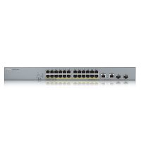 Zyxel GS1350-26HP-EU0101F product thumbnail