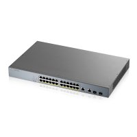 Zyxel GS1350-26HP-EU0101F product thumbnail