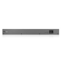 Zyxel GS1350-26HP-EU0101F product thumbnail