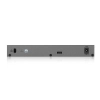 Zyxel GS1350-6HP-EU0101F product thumbnail