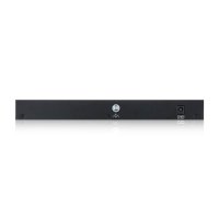Zyxel GS1900-10HP product thumbnail