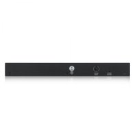 Zyxel GS1900-8HP product thumbnail