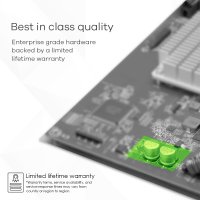 Zyxel GS1915-8EP product thumbnail