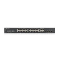 ZyXEL GS1920-24V2 product thumbnail