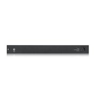 ZyXEL GS1920-24V2 product thumbnail